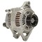 Mpa 96-02 Oldsmobile-Bravada Isuzu-Hombre G New Alternator, 13746N 13746N - alternate 1